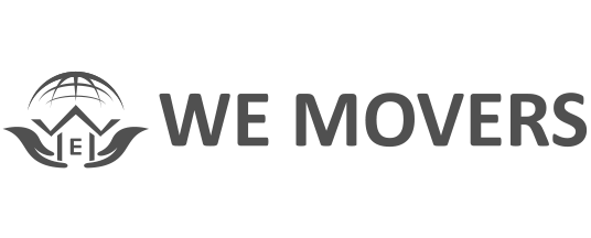 We Movers Abu Dhabi